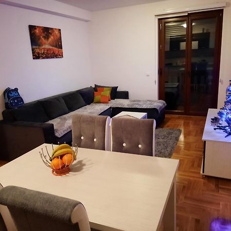 Apartman Bilja Златибор Номер фото