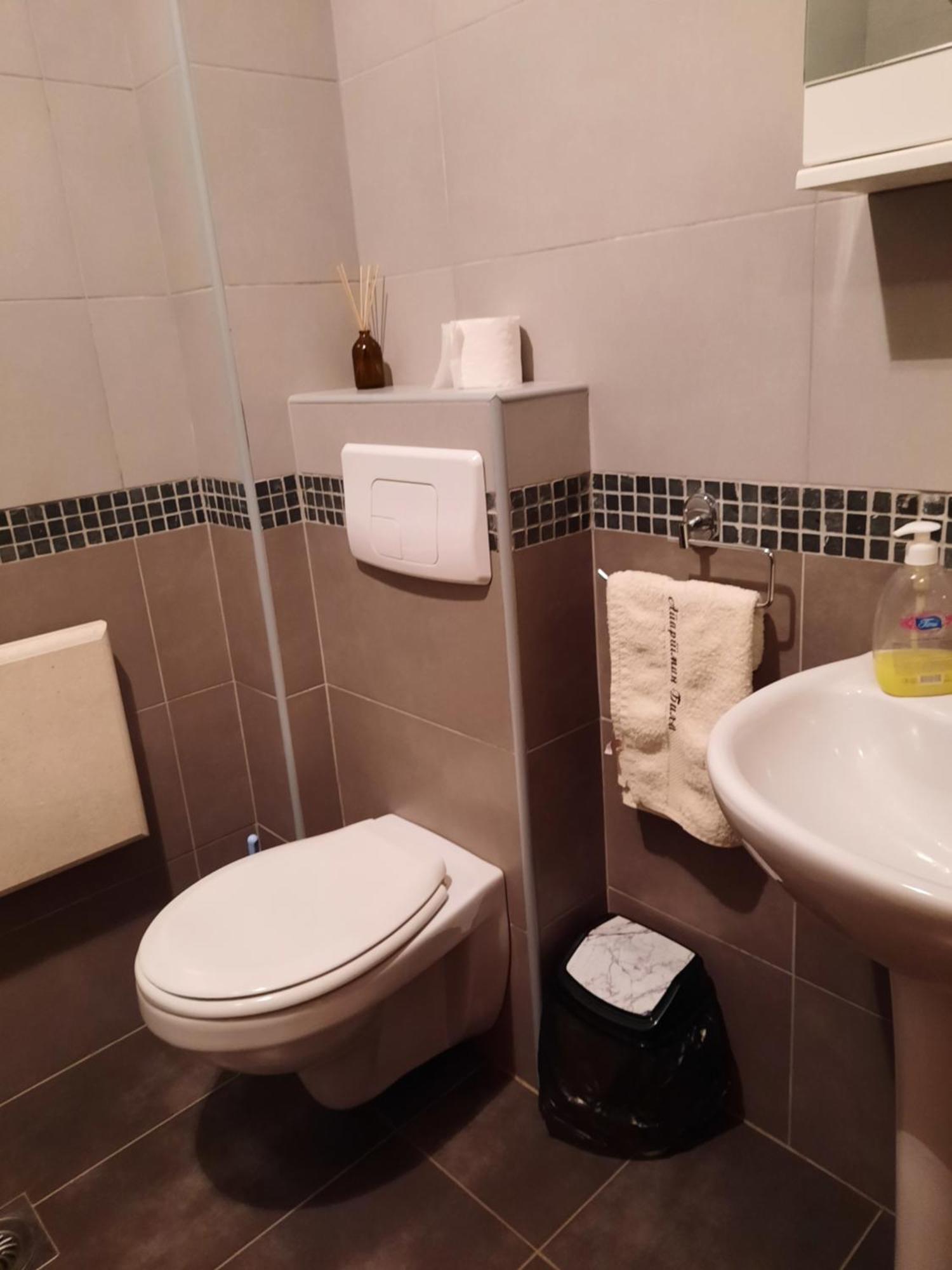 Apartman Bilja Златибор Номер фото