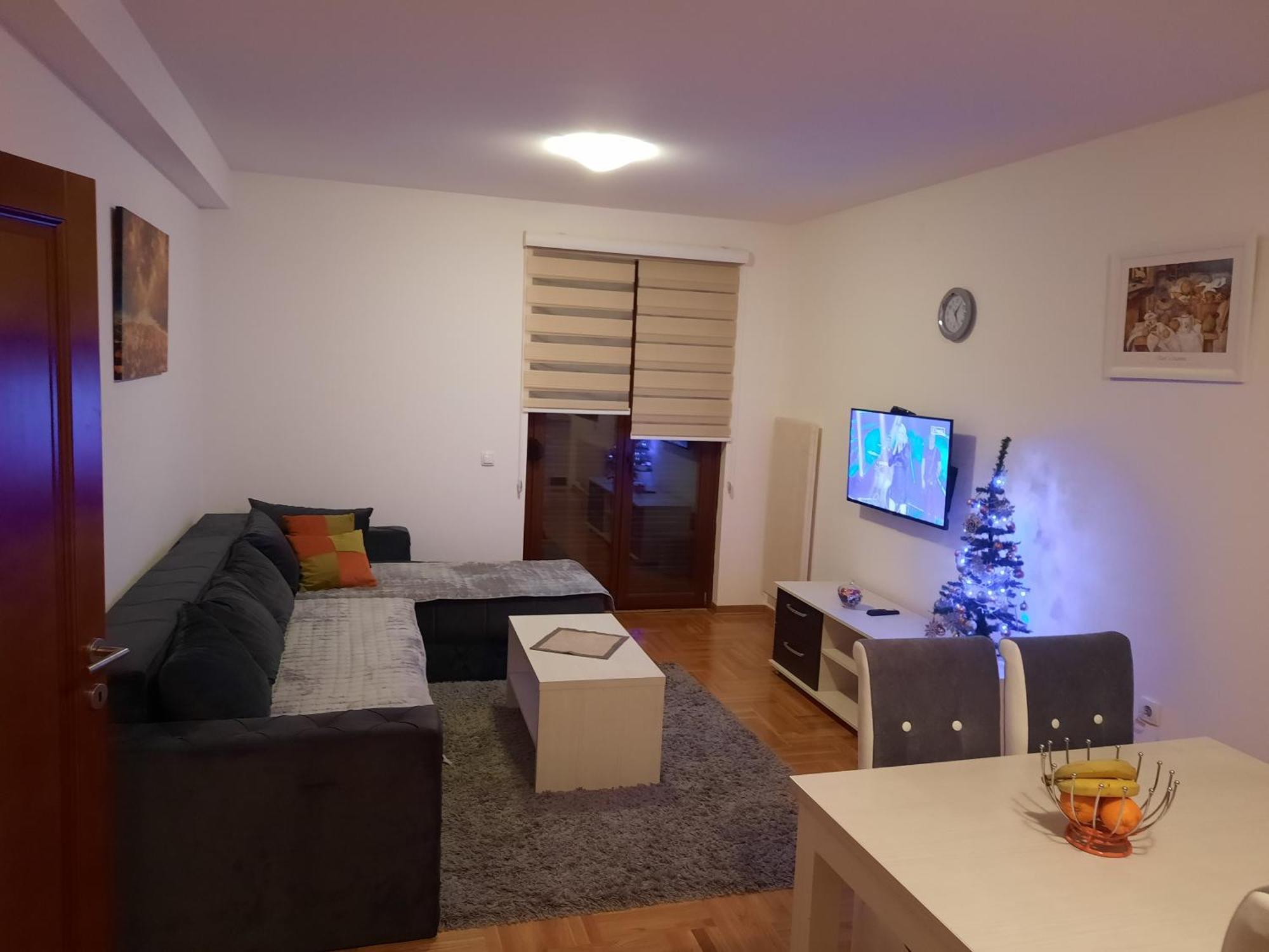 Apartman Bilja Златибор Номер фото