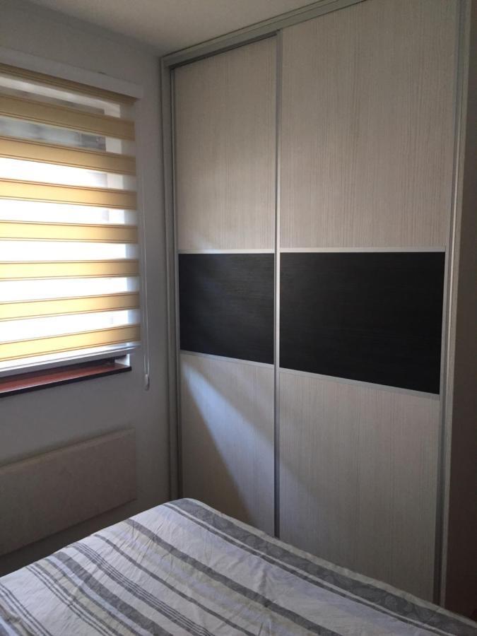 Apartman Bilja Златибор Екстер'єр фото